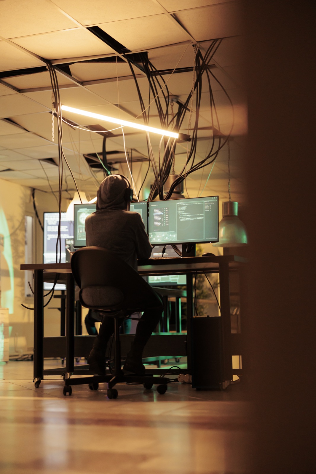 Agentic workflows