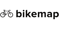Bikemap