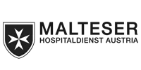 Malteser