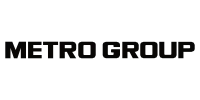 Metro Group