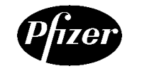 Pfizer