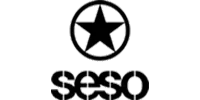 SESO