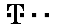 Telekom