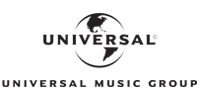 Universal Music Group