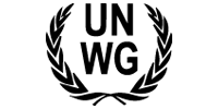 UNWG