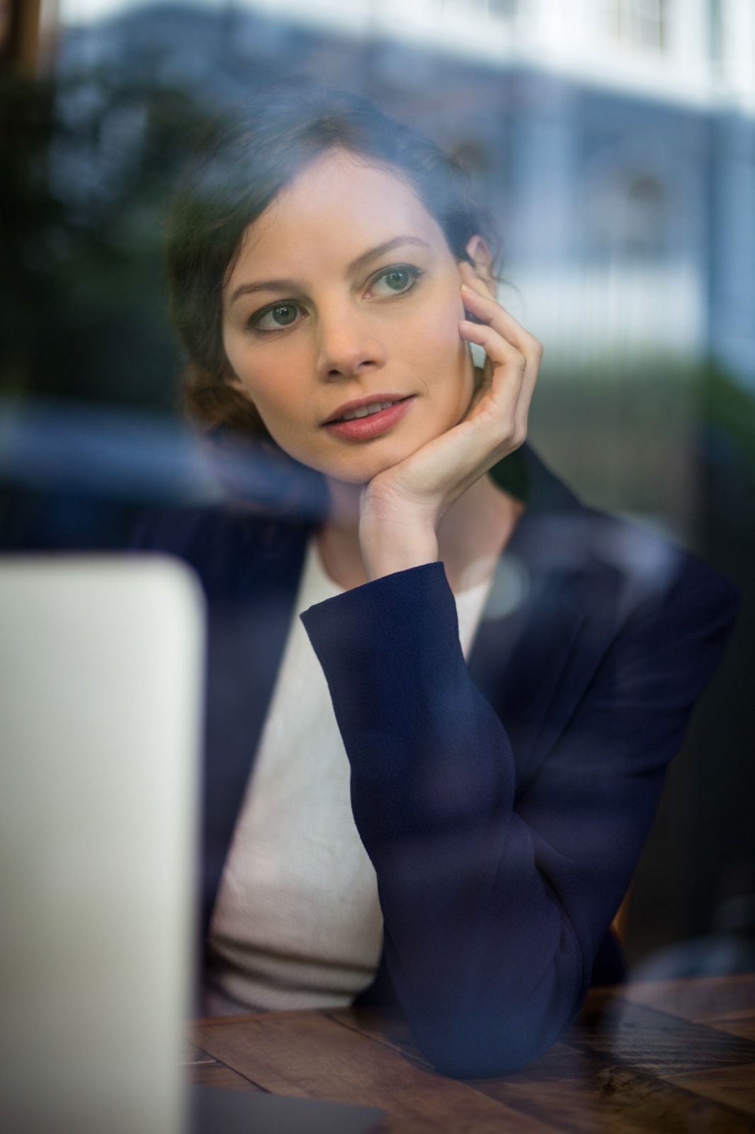 Enterprise consulting
